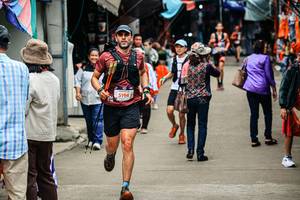 BIB: 
                            <button type="button" onclick="openModal(25385141)" class="btn btn-primary btn-sm float-right btn-popup" data-toggle="modal" data-target=".modal-high-quality">
                        <i class="fas fa-shopping-cart"></i> Add to Cart
                    </button>
                                            <button type="button" onclick="isThisMe(25385141, true)" class="btn btn-success btn-sm float-right btn-popup btn-isme hidden" data-toggle="tooltip" data-placement="bottom" title="นี่คือรูปของคุณใช่ไหม คลิกที่นี่เพื่อเอาเข้าอัลบั้ม">
                        <i class="fas fa-plus"></i> Add to album
                    </button>
                    <button type="button" onclick="isThisMe(25385141, false)" class="btn btn-warning btn-sm float-right btn-popup btn-isnotme hidden">
                        <i class="fas fa-ban"></i> Remove from album
                    </button>